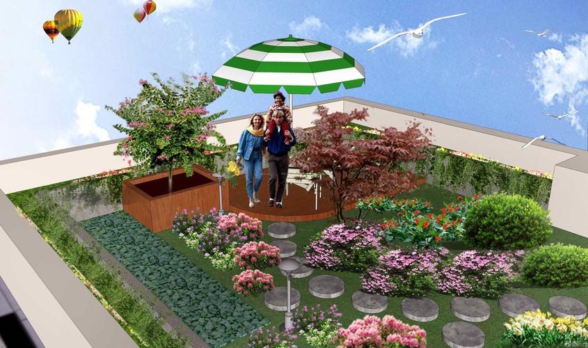 農村屋頂花園 (1).jpeg 農村屋頂花園 (1).jpeg