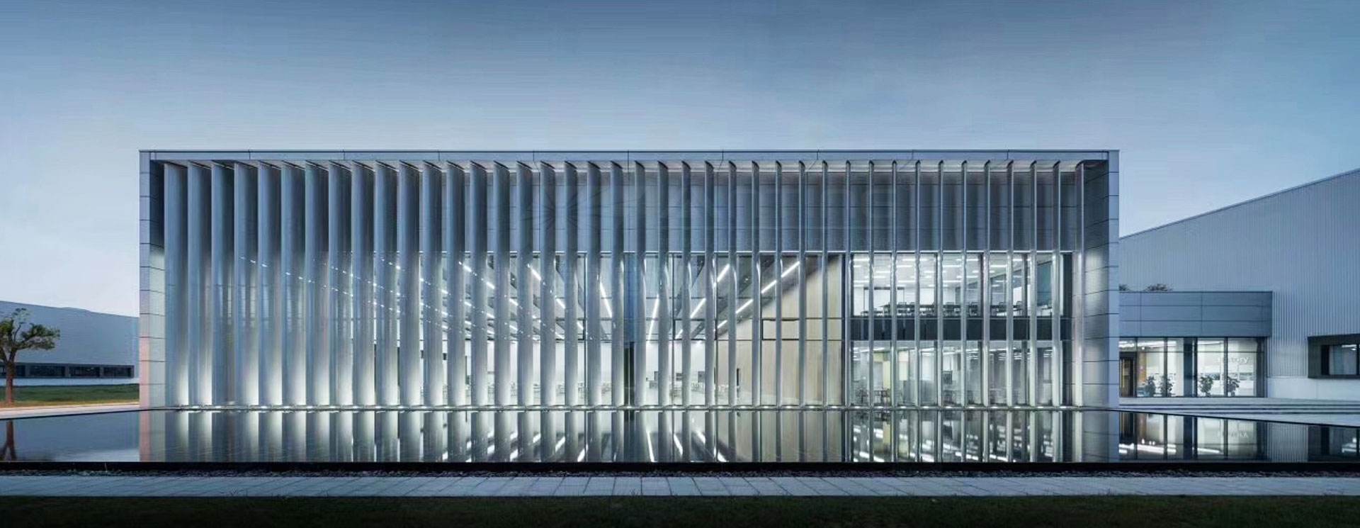 建筑遮陽.jpeg 建筑遮陽.jpeg