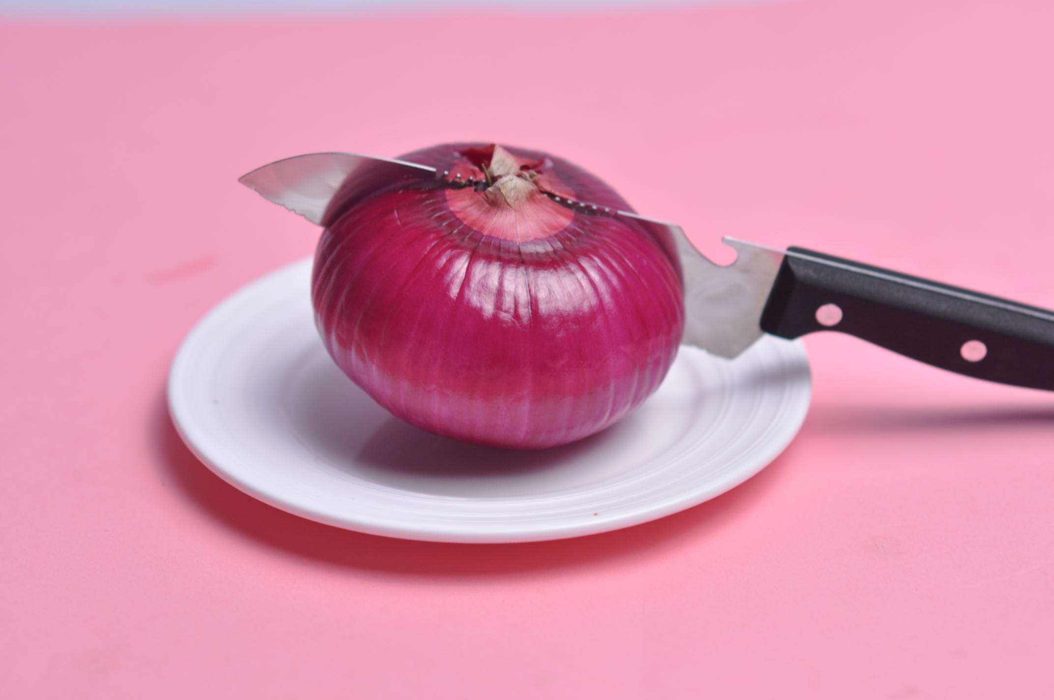 洋蔥去除甲醛嗎.jpeg 洋蔥去除甲醛嗎.jpeg