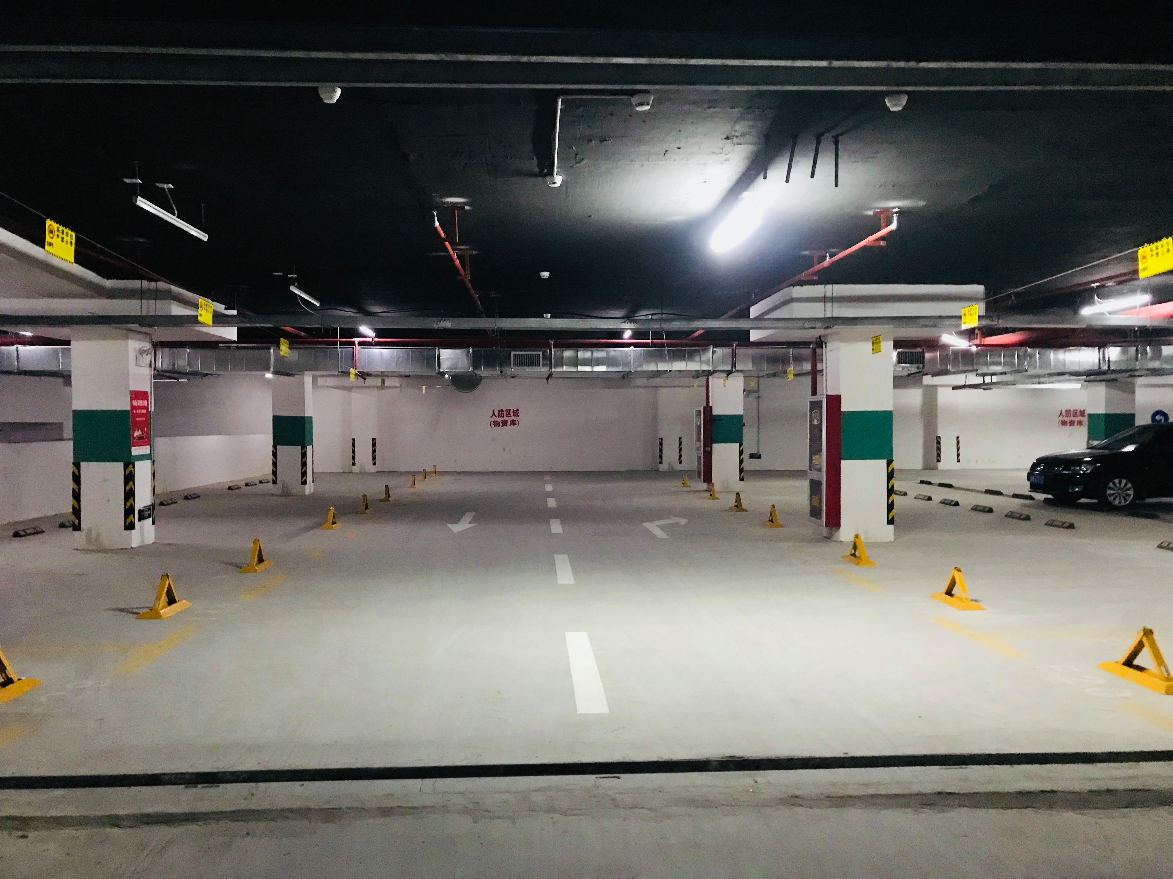 地下車位 (1).jpeg 地下車位 (1).jpeg