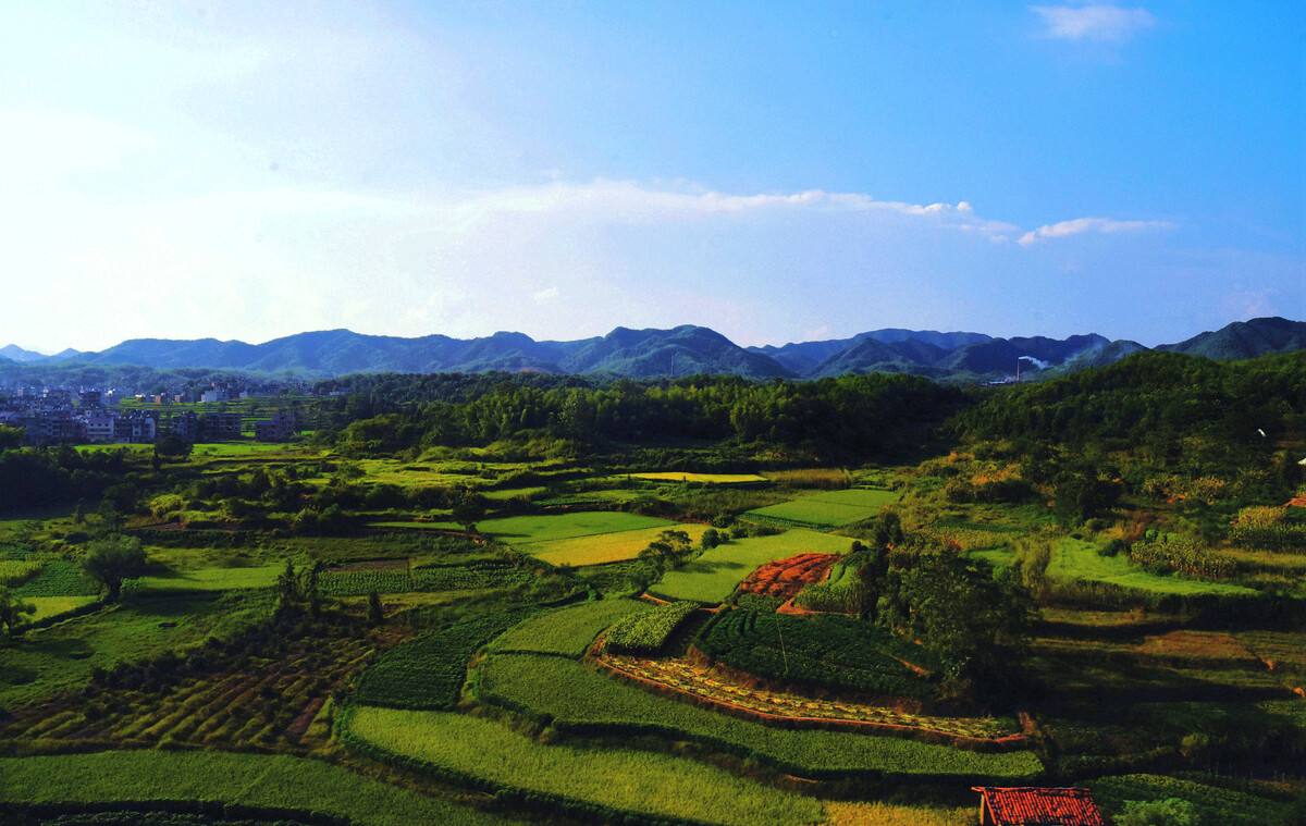 鄉(xiāng)村風(fēng)景.jpeg 鄉(xiāng)村風(fēng)景.jpeg