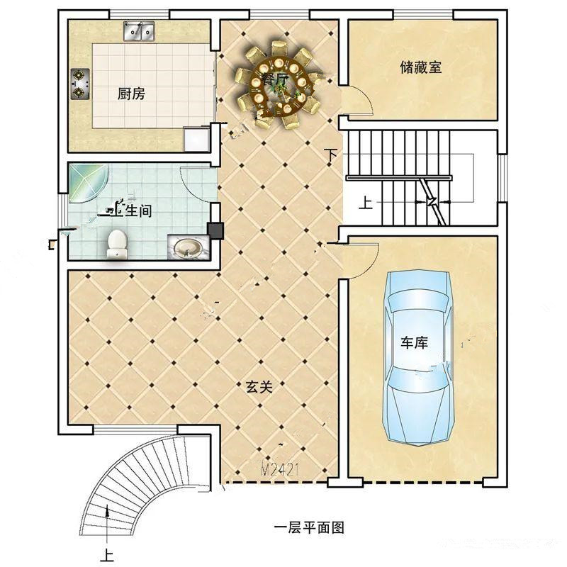 一層平面圖.jpg 一層平面圖.jpg