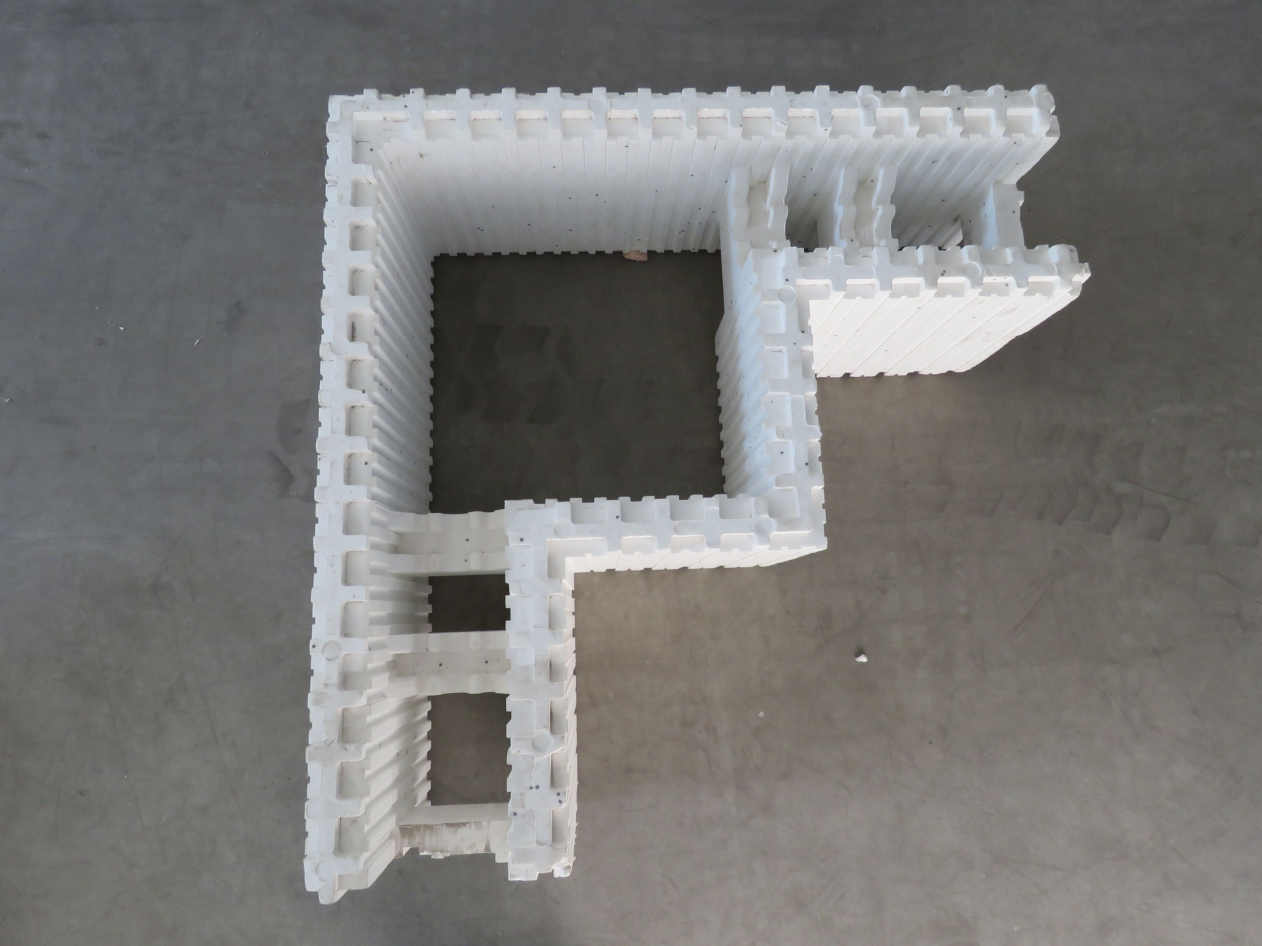 建筑節(jié)能材料.jpg 建筑節(jié)能材料.jpg