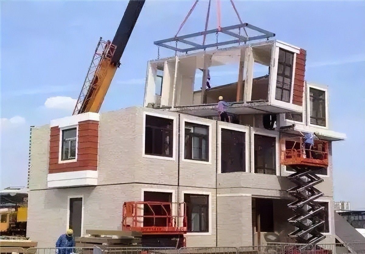 裝配式建筑.jpg 裝配式建筑.jpg
