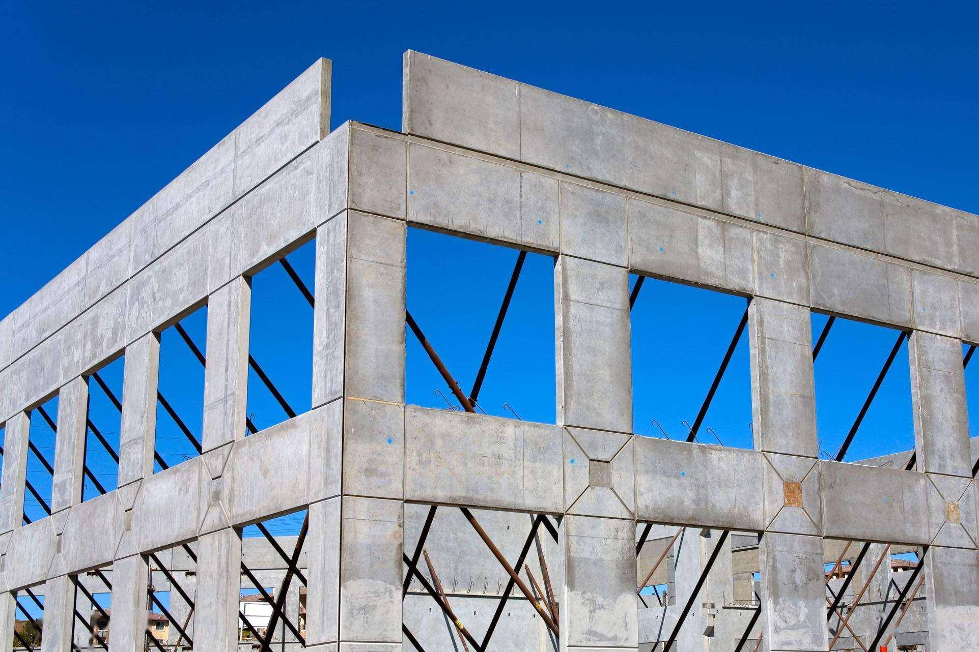 裝配式建筑.jpeg 裝配式建筑.jpeg