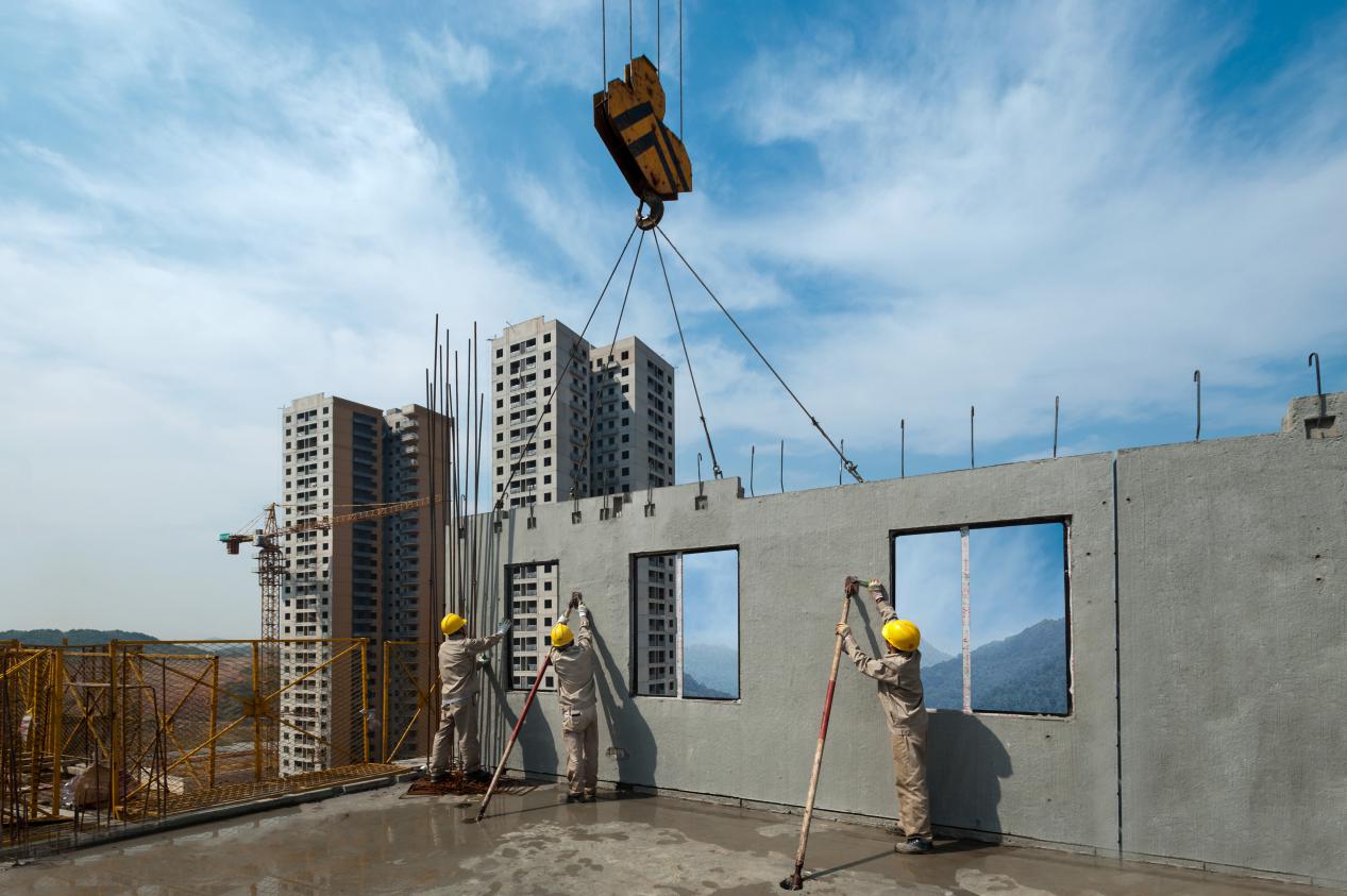 裝配式建筑.jpg 裝配式建筑.jpg