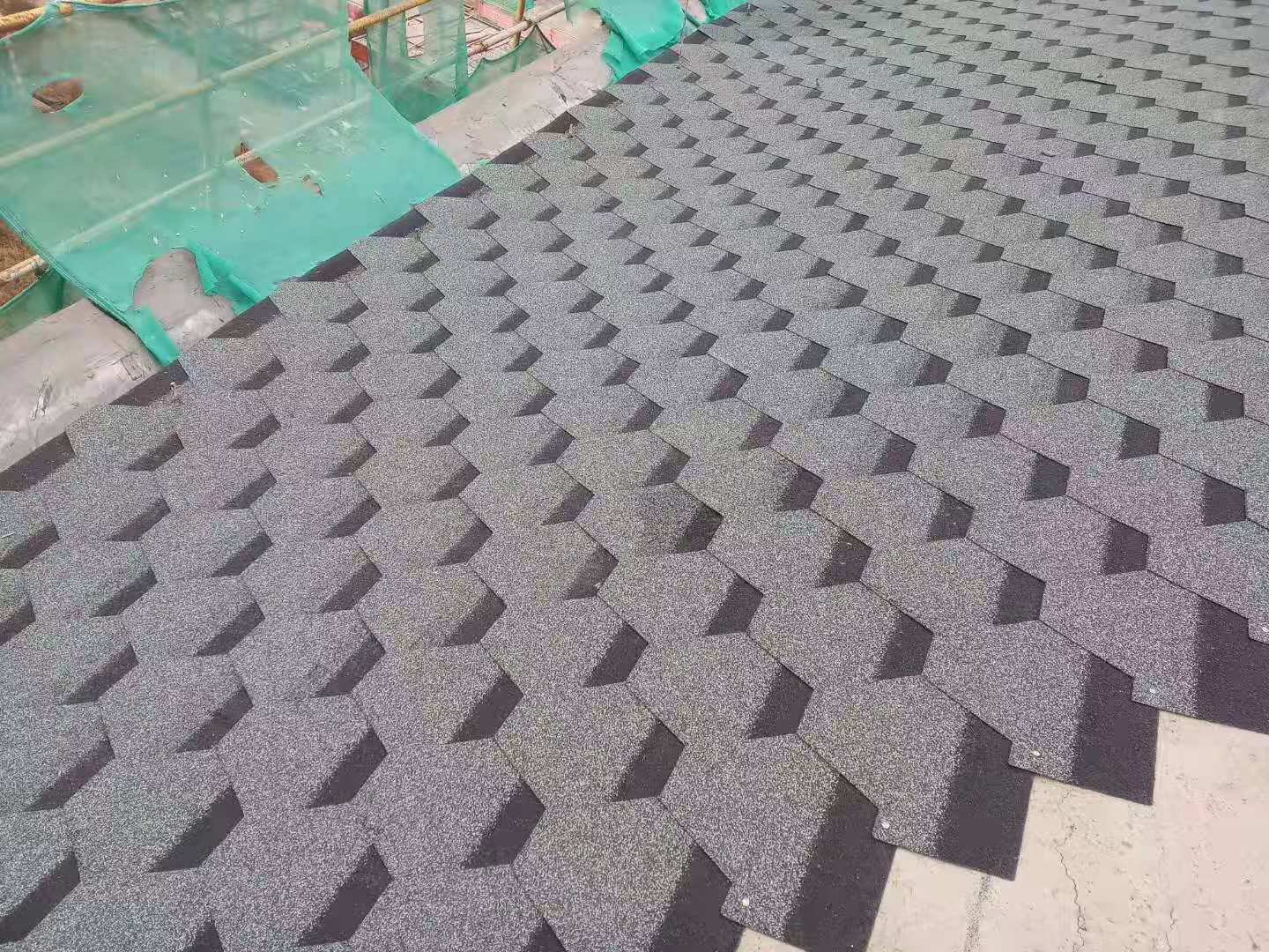 瀝青瓦施工攻略.jpg 瀝青瓦施工攻略.jpg