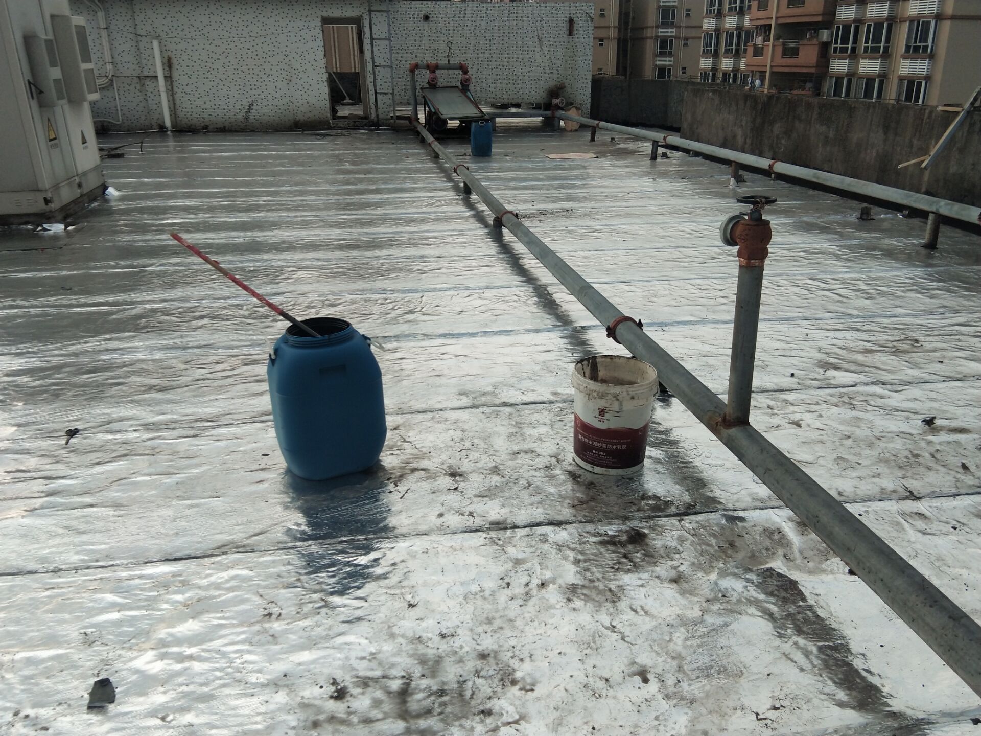 屋頂屋面防水5.jpg 屋頂屋面防水5.jpg