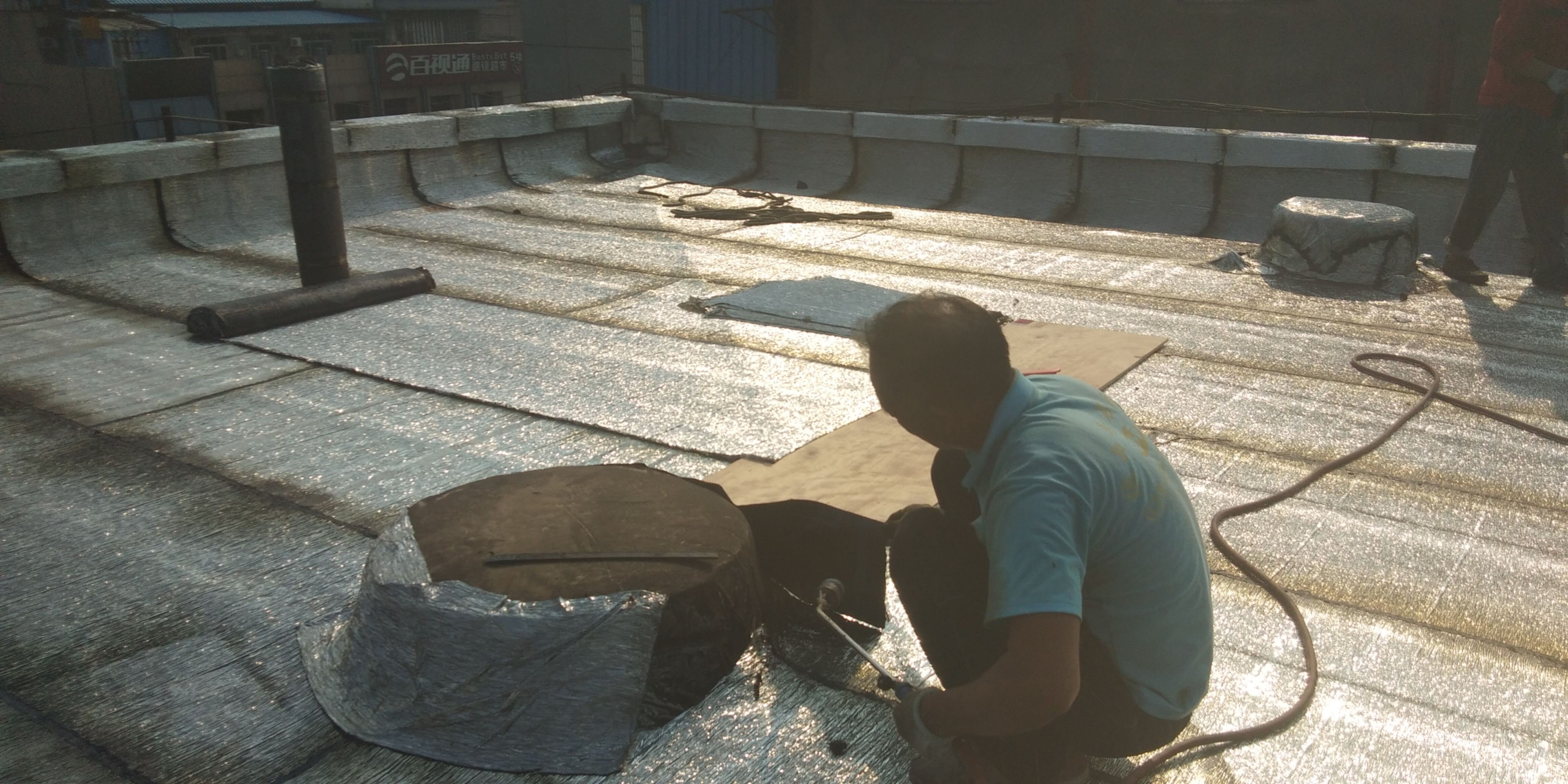 屋頂屋面防水7.jpeg 屋頂屋面防水7.jpeg