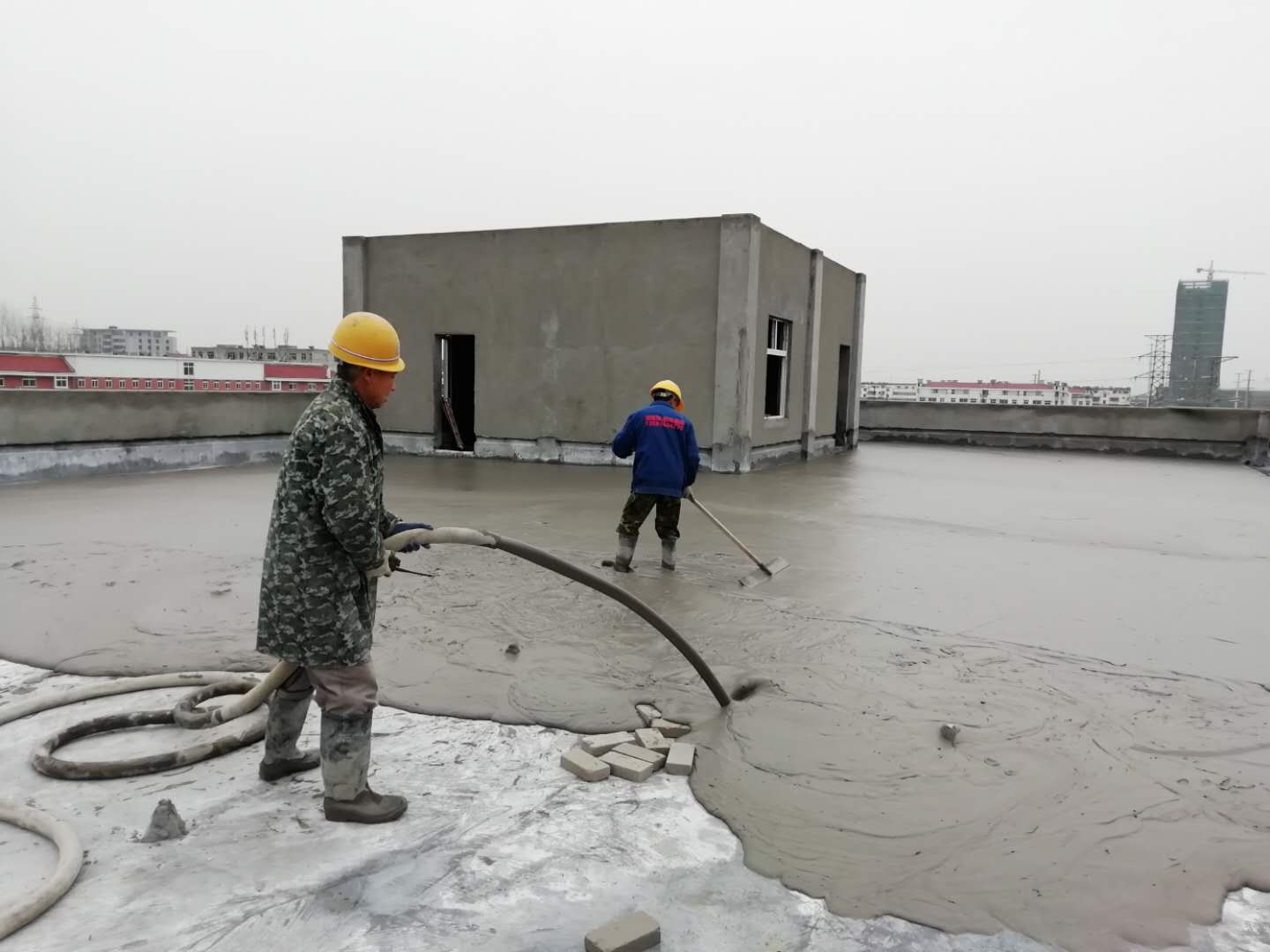 泡沫混凝土.jpg 泡沫混凝土.jpg