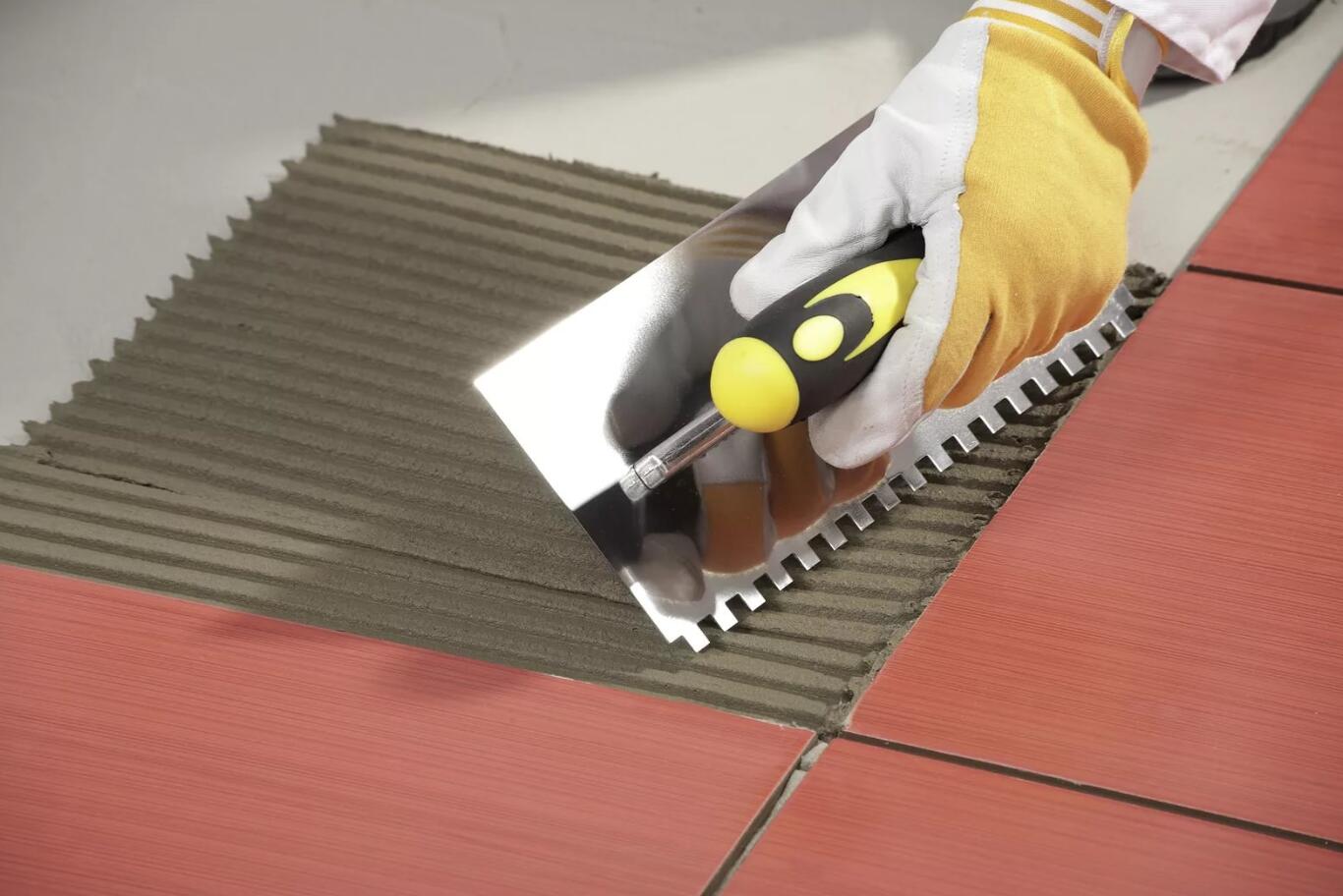 瓷片和瓷磚.jpg 瓷片和瓷磚.jpg