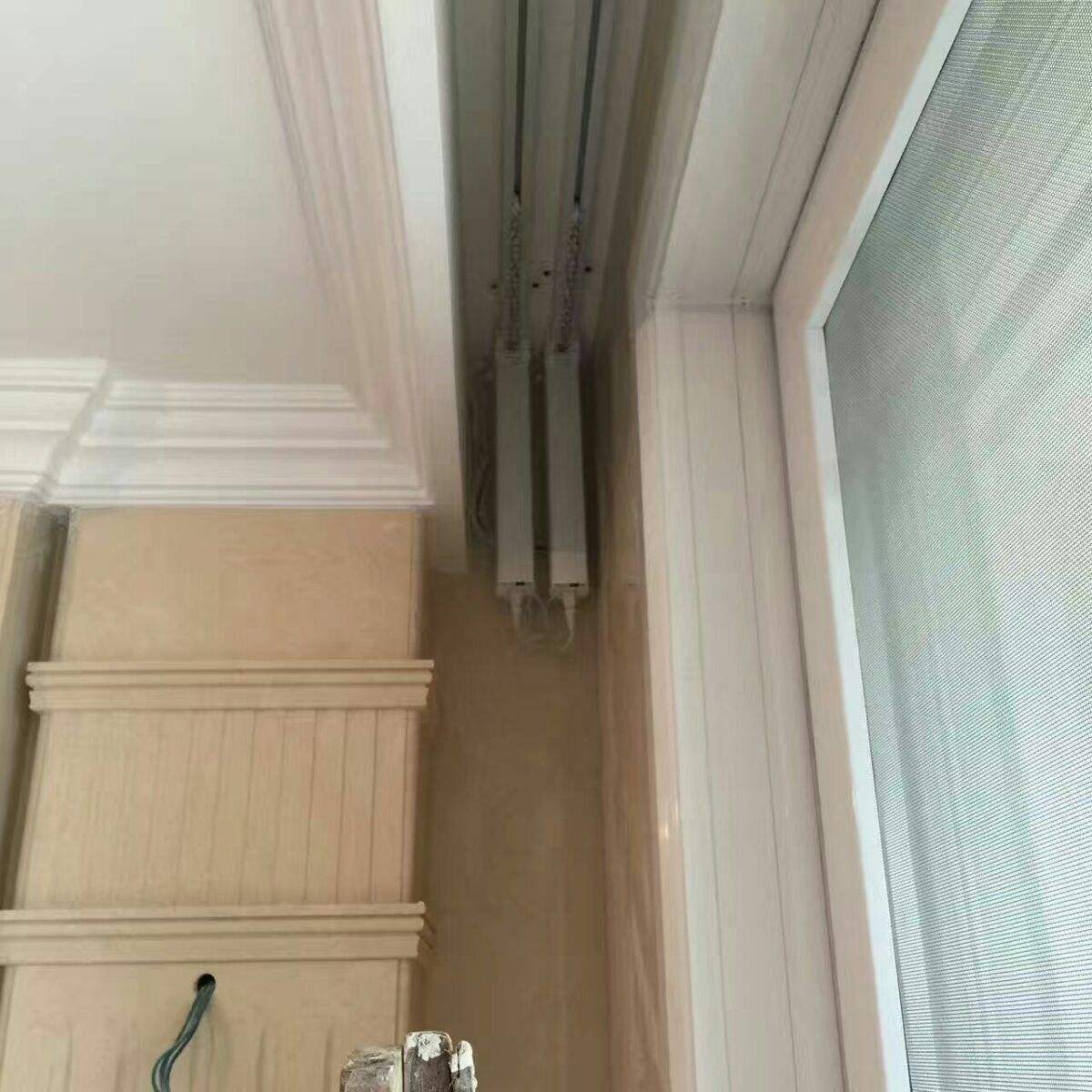 電動窗簾盒.jpeg 電動窗簾盒.jpeg