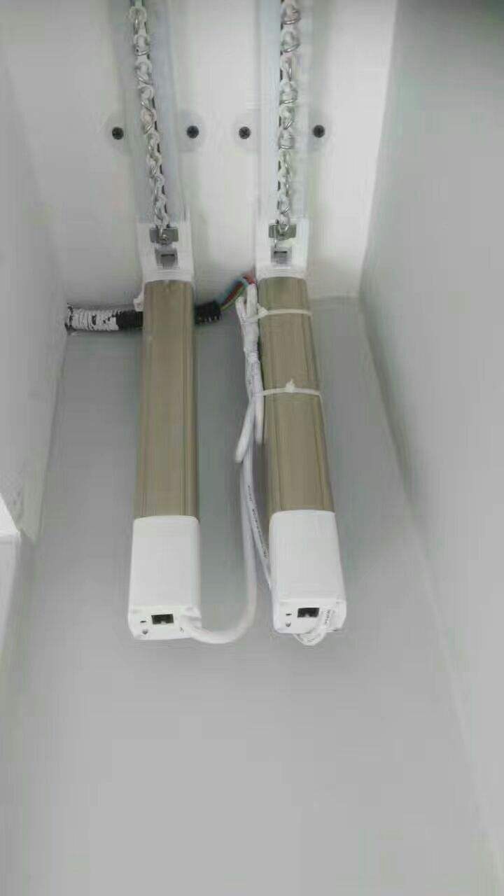電動窗簾盒.jpeg 電動窗簾盒.jpeg