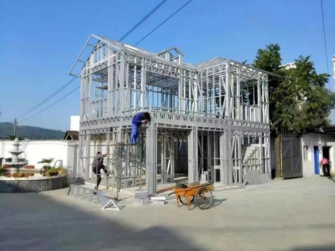 鋼結構自建房.jpeg 鋼結構自建房.jpeg