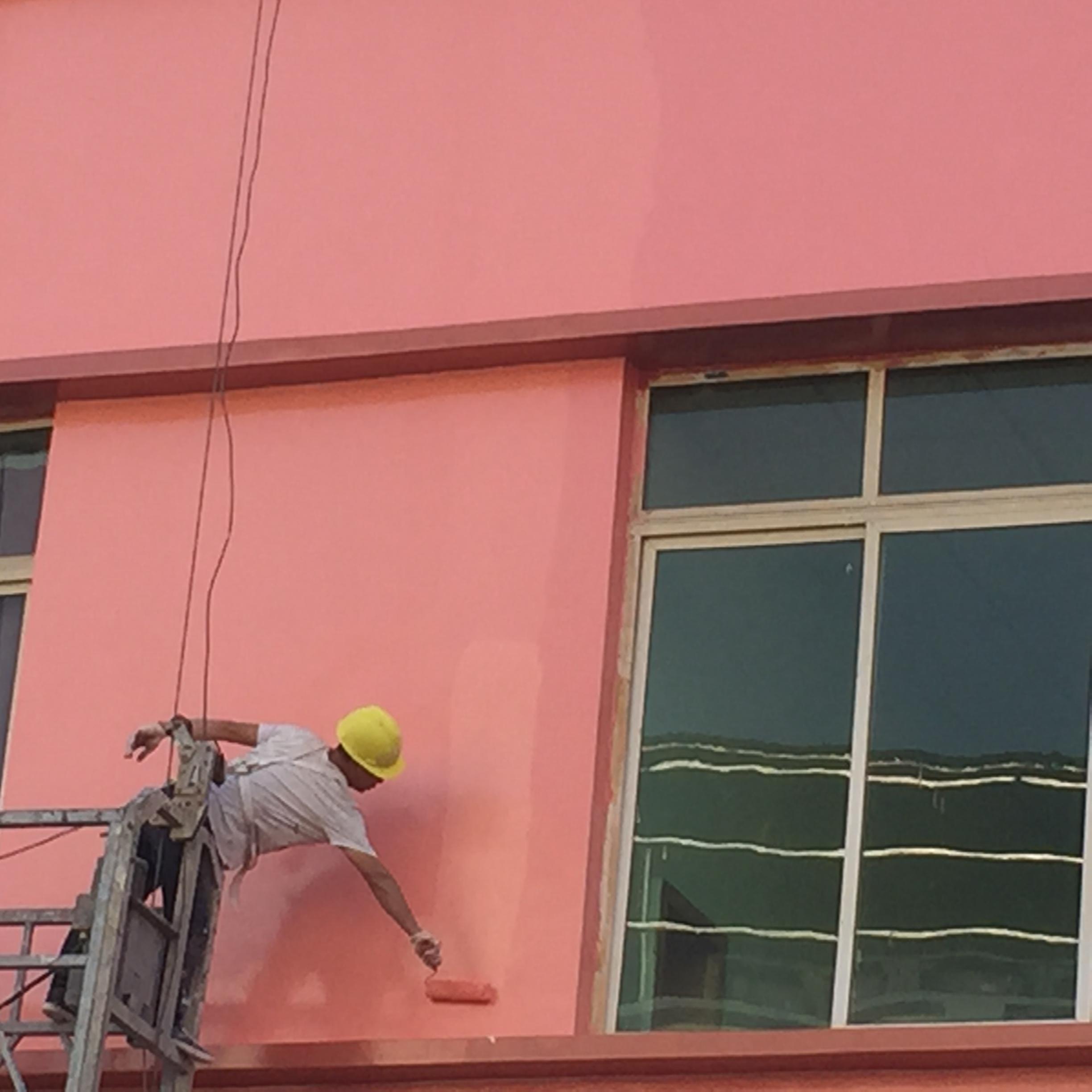 外墻涂料.jpg 外墻涂料.jpg