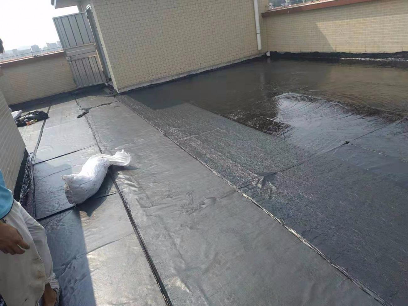屋頂卷材防水.jpeg 屋頂卷材防水.jpeg