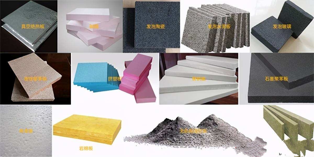 保溫材料.jpg 保溫材料.jpg