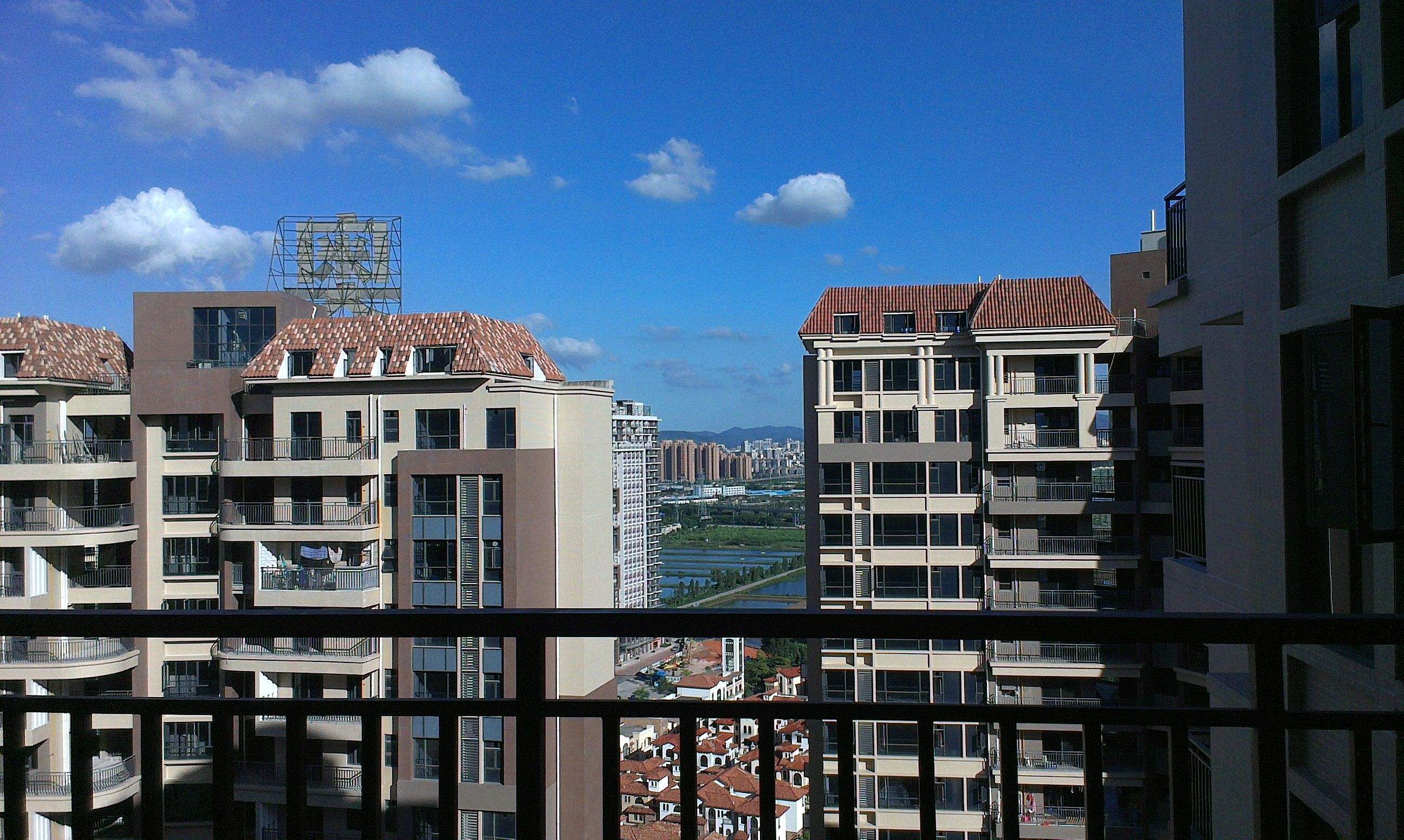 高層住宅一般有多少層.jpeg 高層住宅一般有多少層.jpeg