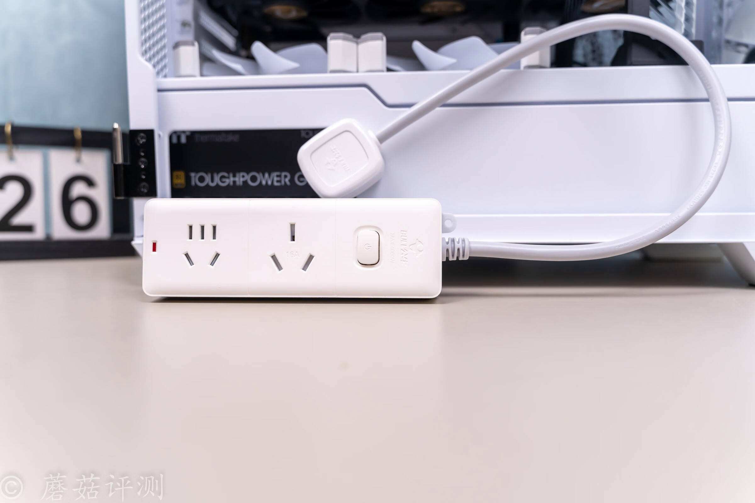 家用電器有必要使用防雷、防浪涌插排嗎?.jpeg 家用電器有必要使用防雷、防浪涌插排嗎?.jpeg