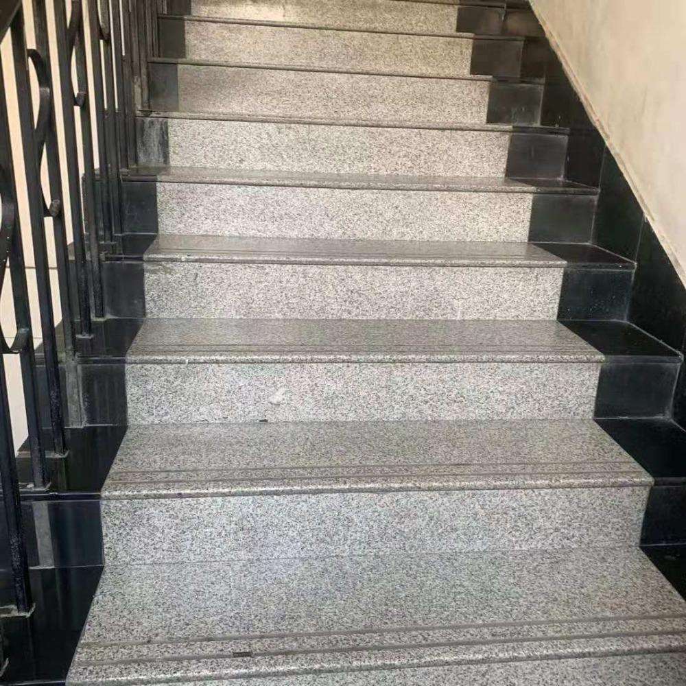 樓梯踏步一般多少步.jpeg 樓梯踏步一般多少步.jpeg