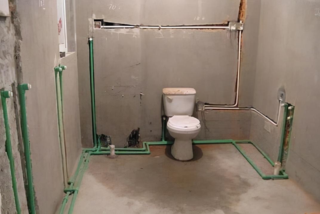衛生間下水管道.jpeg 衛生間下水管道.jpeg