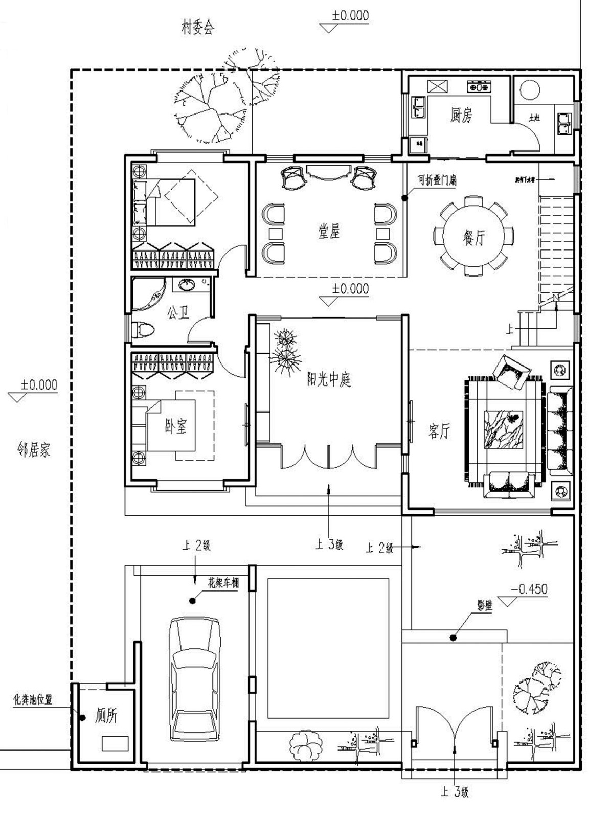 5cedf8e92eab5.jpg 5cedf8e92eab5.jpg