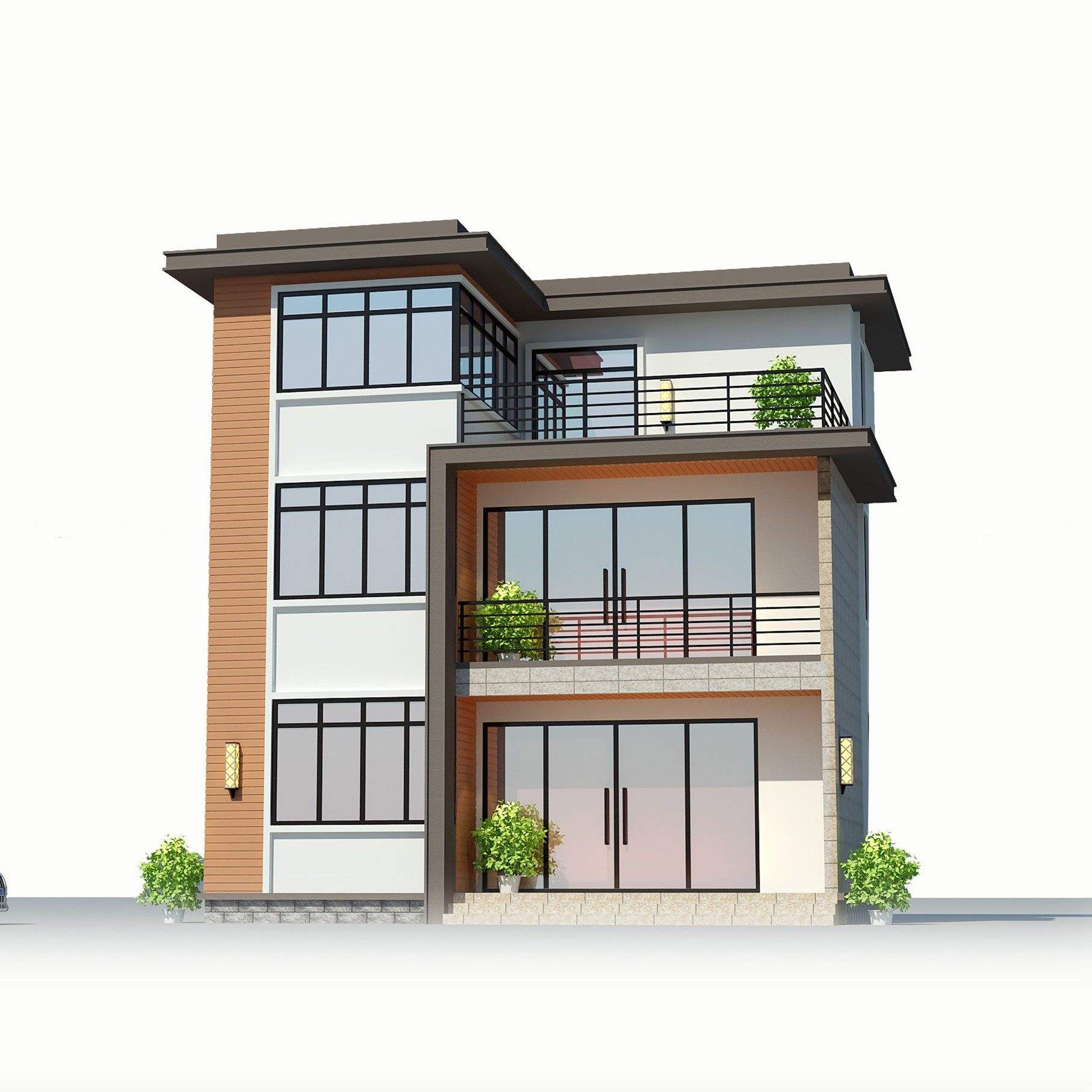 農村自建房.jpeg 農村自建房.jpeg