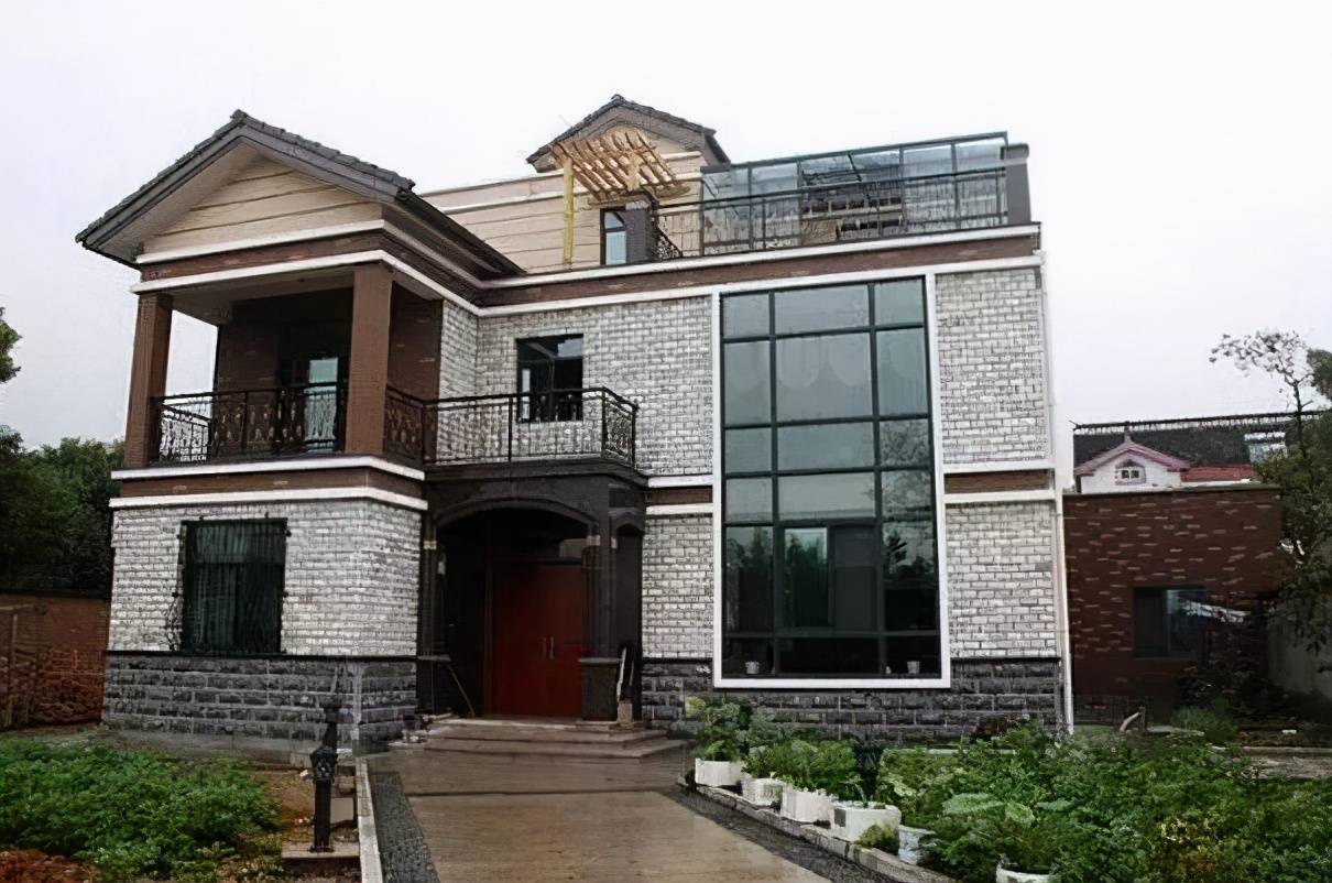 農村自建房.jpeg 農村自建房.jpeg