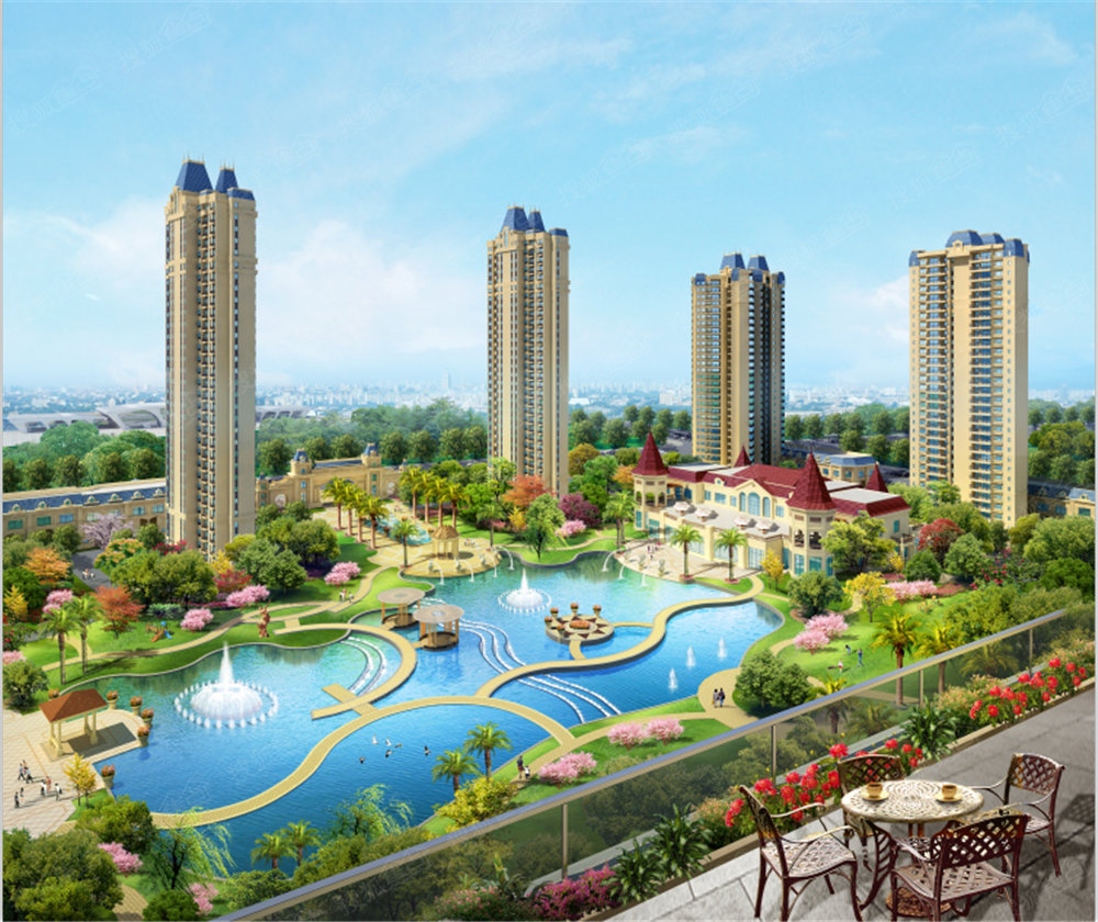占地面積和建筑面積的區別.jpeg 占地面積和建筑面積的區別.jpeg