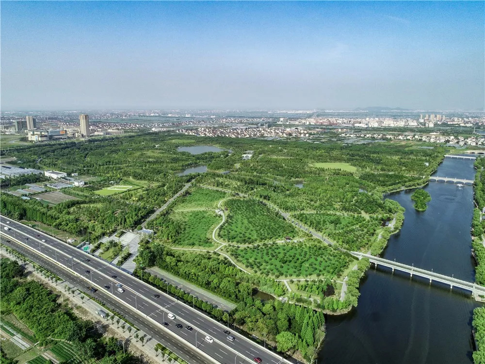 房屋占地面積怎么算.jpeg 房屋占地面積怎么算.jpeg