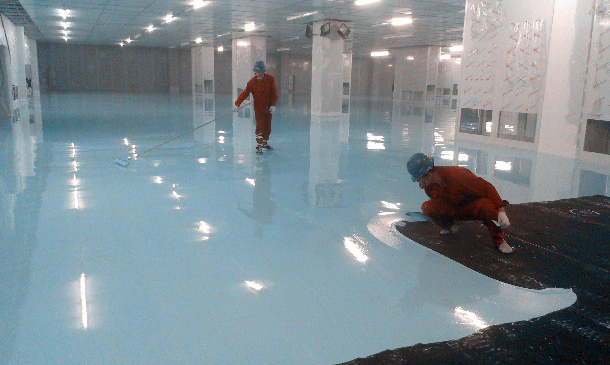 環氧地坪的養護.jpeg 環氧地坪的養護.jpeg