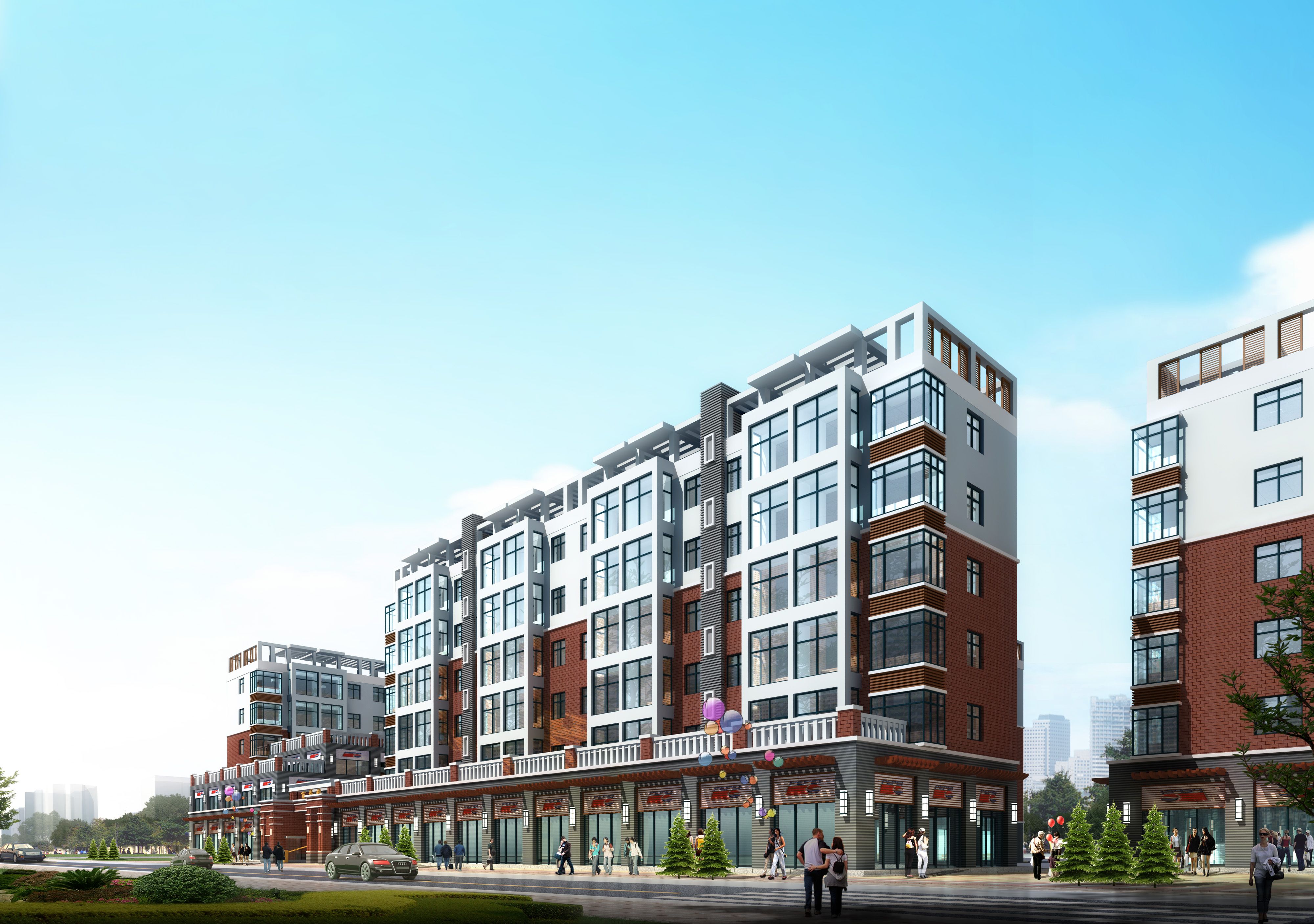 套內建筑面積是指什么.jpg 套內建筑面積是指什么.jpg