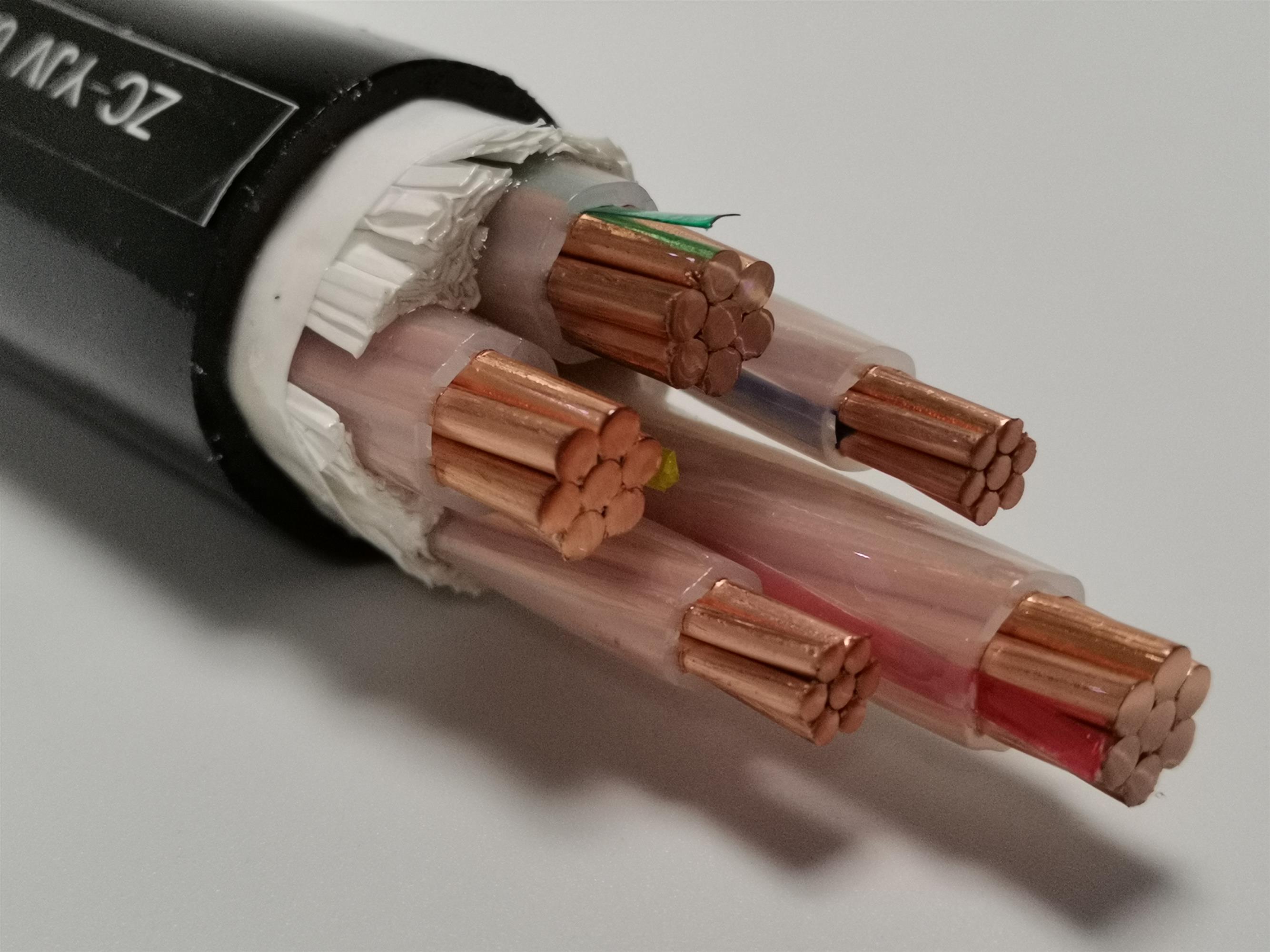 安裝電纜線需要注意的問題.jpg 安裝電纜線需要注意的問題.jpg