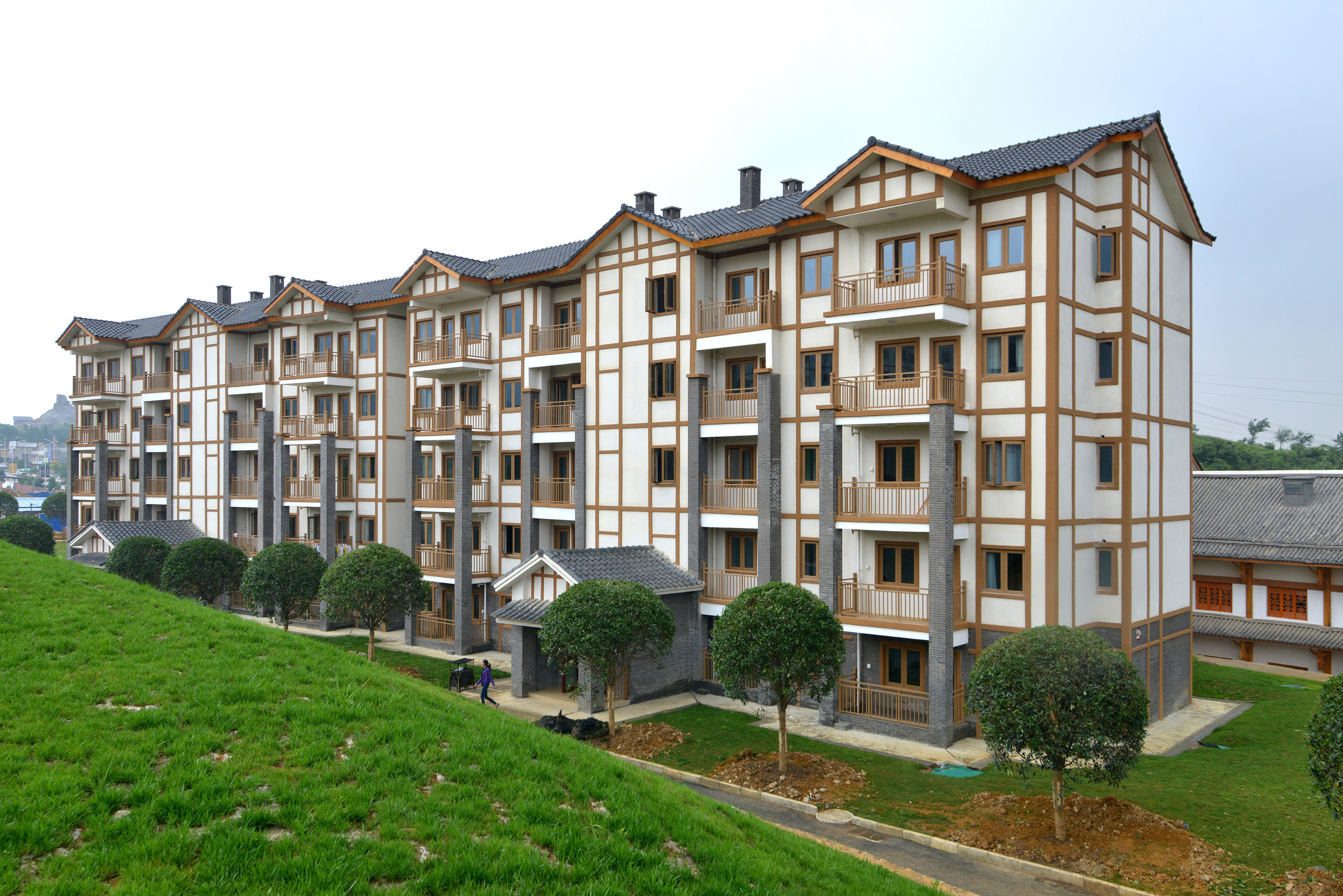 住宅分類有哪些.jpeg 住宅分類有哪些.jpeg