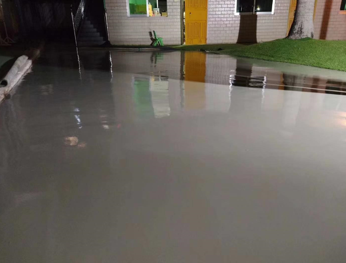 水泥自流平適不適合家裝.png 水泥自流平適不適合家裝.png
