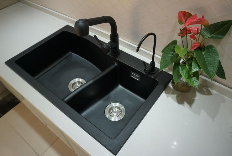 廚房水槽下水器怎么拆.png 廚房水槽下水器怎么拆.png