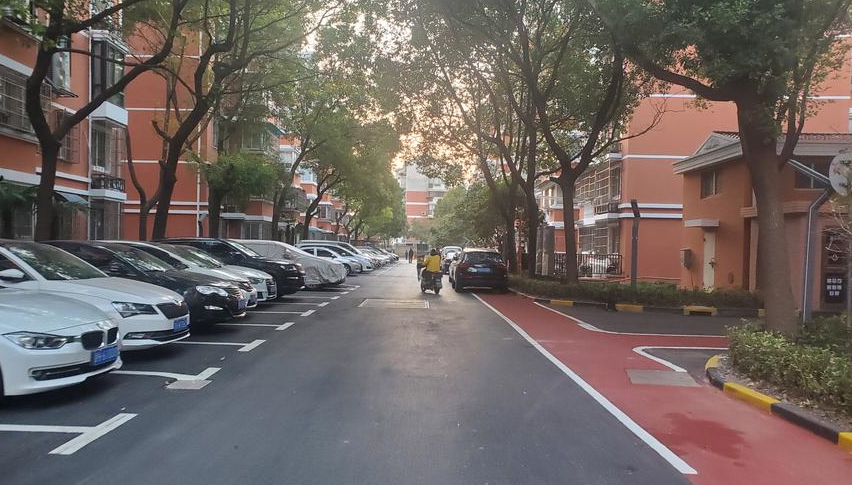 國家標準車位的長和寬是多少?.png 國家標準車位的長和寬是多少?.png