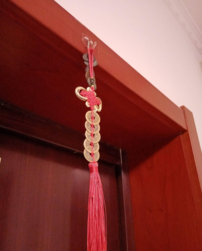 五帝錢應(yīng)該根據(jù)需求放在對(duì)應(yīng)位置.png 五帝錢應(yīng)該根據(jù)需求放在對(duì)應(yīng)位置.png