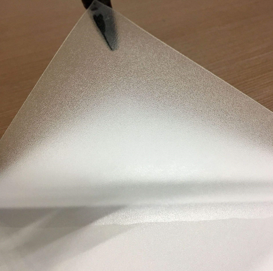 高透膜與磨砂膜有什么不同.png 高透膜與磨砂膜有什么不同.png