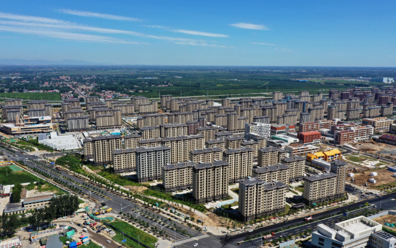 70年住宅土地使用權到期后怎么辦?.png 70年住宅土地使用權到期后怎么辦?.png