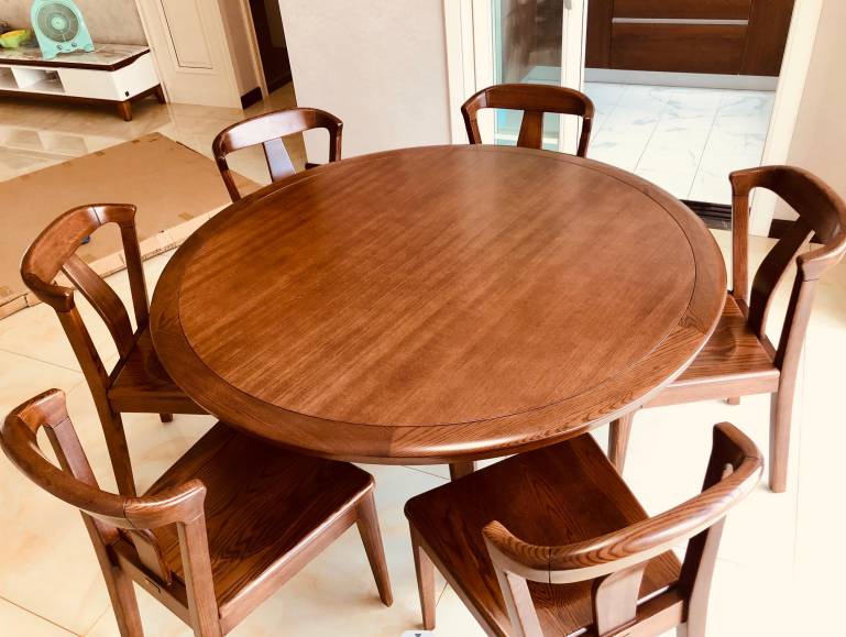 餐桌尺寸.png 餐桌尺寸.png