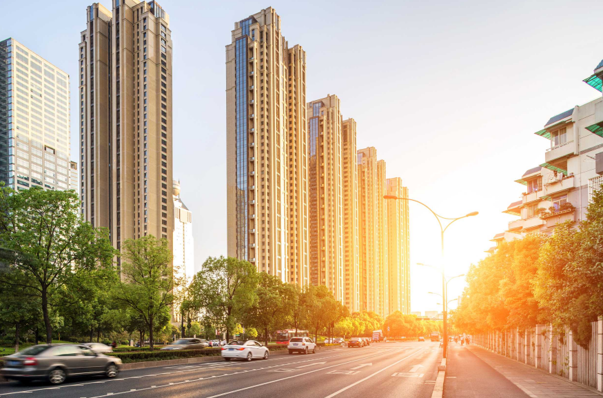 北京樓市新政了解后,那北京買房需要注意什么.png 北京樓市新政了解后,那北京買房需要注意什么.png