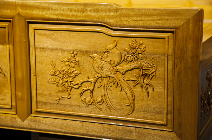 楨楠和金絲楠木的區別.png 楨楠和金絲楠木的區別.png