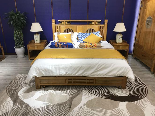金絲楠木家具價格大概多少.png 金絲楠木家具價格大概多少.png