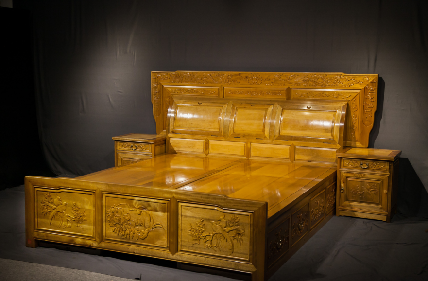 金絲楠木選購誤區.png 金絲楠木選購誤區.png