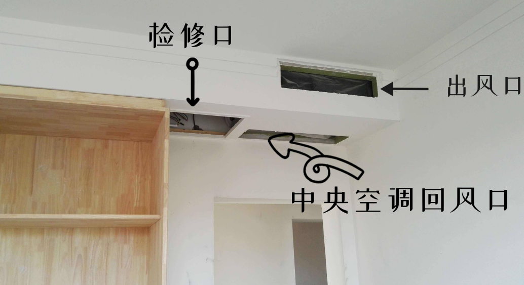 風管機與空調的區別在哪里.png 風管機與空調的區別在哪里.png