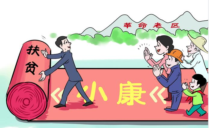 農業產業化聯合體項目.png 農業產業化聯合體項目.png