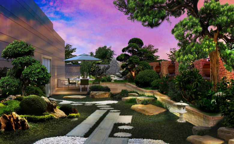 農村庭院花園建議.png 農村庭院花園建議.png