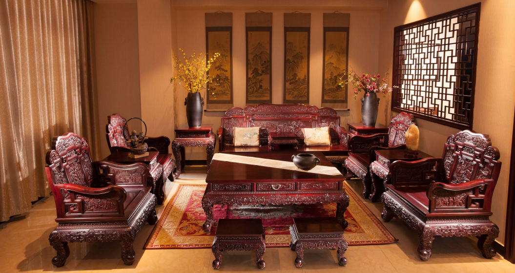 紅木家具的特點(diǎn)是什么.png 紅木家具的特點(diǎn)是什么.png