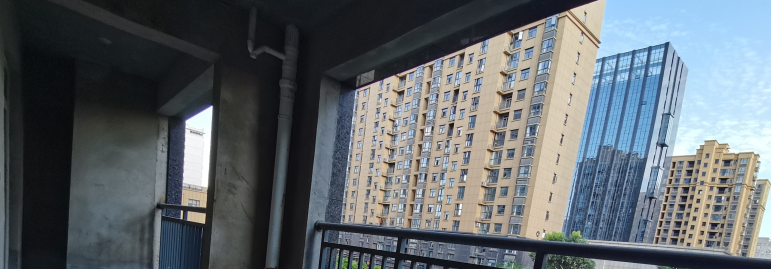 中戶、東戶、西戶,哪個性價比更高.png 中戶、東戶、西戶,哪個性價比更高.png